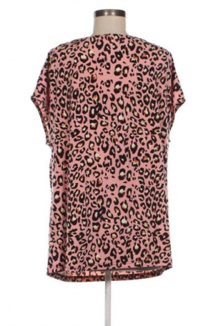 Damen Shirt Norah, Größe XL, Farbe Mehrfarbig, Preis 14,99 €