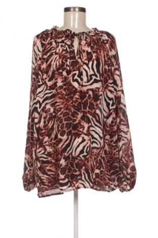 Damen Shirt Norah, Größe XL, Farbe Mehrfarbig, Preis € 23,99