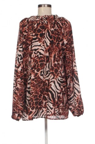 Damen Shirt Norah, Größe XL, Farbe Mehrfarbig, Preis € 23,99