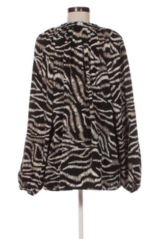 Damen Shirt Norah, Größe XXL, Farbe Mehrfarbig, Preis 23,99 €