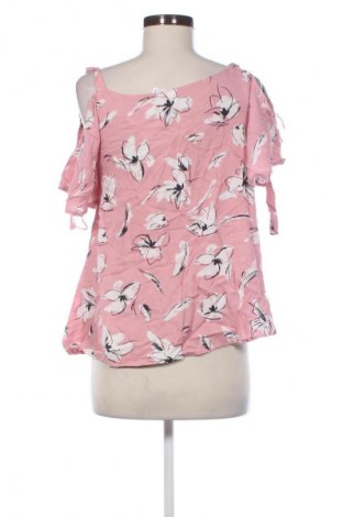 Damen Shirt Now, Größe M, Farbe Mehrfarbig, Preis 9,72 €