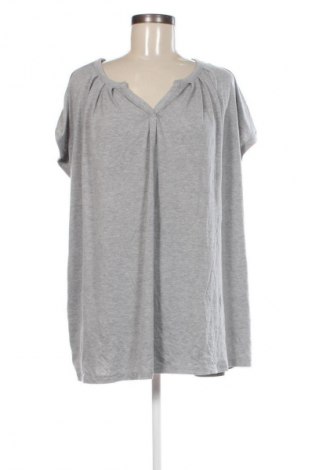 Damen Shirt Now, Größe XXL, Farbe Grau, Preis € 12,99