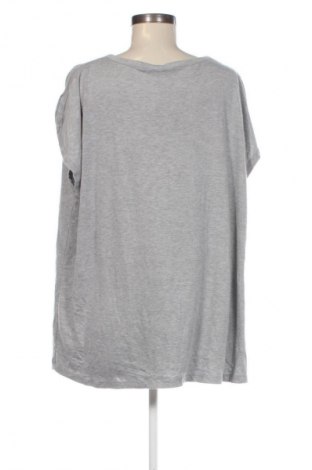 Damen Shirt Now, Größe XXL, Farbe Grau, Preis € 12,99