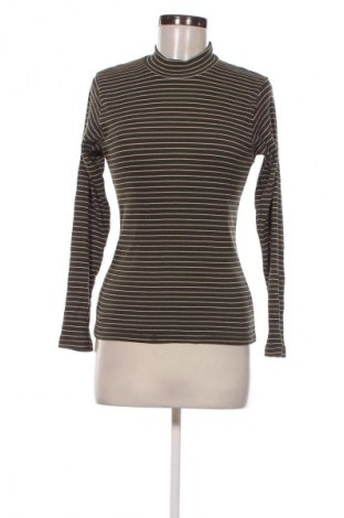 Bluzka damska Now, Rozmiar M, Kolor Kolorowy, Cena 62,99 zł
