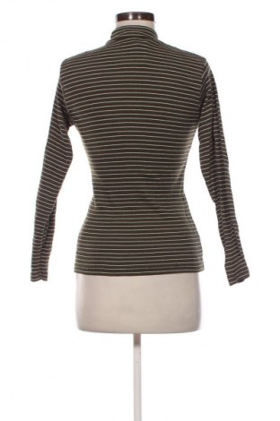 Bluzka damska Now, Rozmiar M, Kolor Kolorowy, Cena 62,99 zł