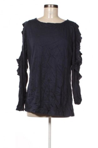 Bluzka damska Now, Rozmiar XL, Kolor Niebieski, Cena 62,99 zł
