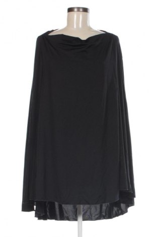 Damen Shirt Nu By Staff Woman, Größe XL, Farbe Schwarz, Preis 23,99 €