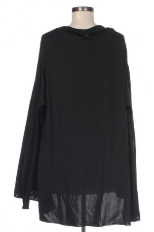Damen Shirt Nu By Staff Woman, Größe XL, Farbe Schwarz, Preis 23,99 €