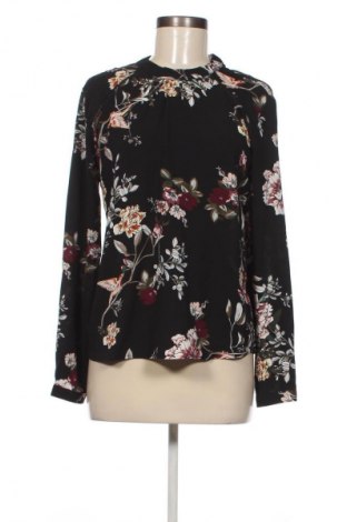 Damen Shirt ONLY, Größe M, Farbe Mehrfarbig, Preis 13,99 €