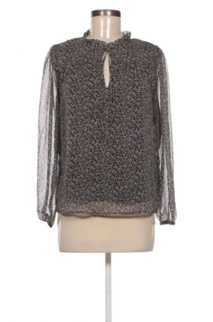 Bluză de femei ONLY, Mărime M, Culoare Multicolor, Preț 67,99 Lei