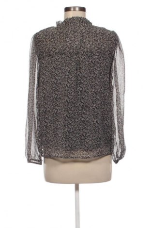 Bluză de femei ONLY, Mărime M, Culoare Multicolor, Preț 67,99 Lei