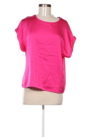 Damen Shirt ONLY, Größe M, Farbe Rosa, Preis 8,99 €