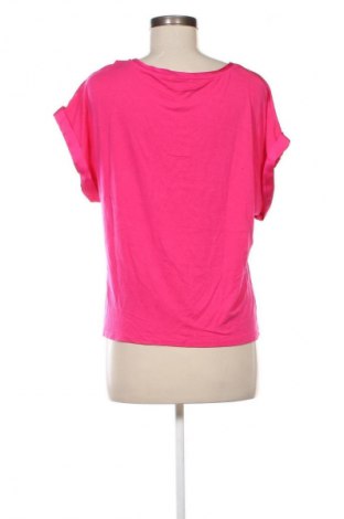 Damen Shirt ONLY, Größe M, Farbe Rosa, Preis 8,99 €