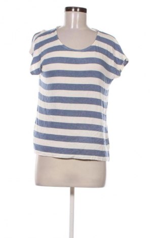 Damen Shirt ONLY, Größe XS, Farbe Mehrfarbig, Preis 8,99 €