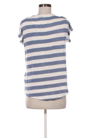Damen Shirt ONLY, Größe XS, Farbe Mehrfarbig, Preis 8,99 €