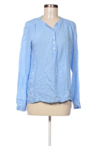 Bluzka damska ONLY, Rozmiar S, Kolor Niebieski, Cena 65,99 zł