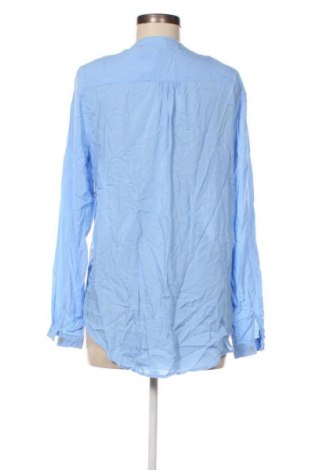 Bluzka damska ONLY, Rozmiar S, Kolor Niebieski, Cena 65,99 zł