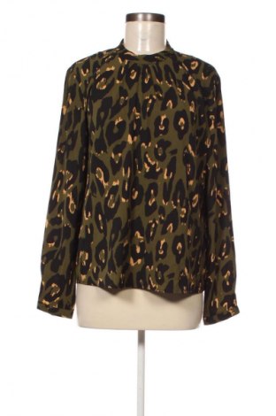 Damen Shirt ONLY, Größe M, Farbe Mehrfarbig, Preis 13,99 €
