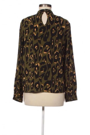 Damen Shirt ONLY, Größe M, Farbe Mehrfarbig, Preis 13,99 €