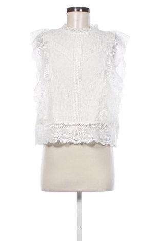 Damen Shirt ONLY, Größe XL, Farbe Weiß, Preis 31,99 €
