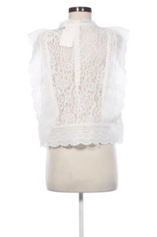 Damen Shirt ONLY, Größe XL, Farbe Weiß, Preis 31,99 €