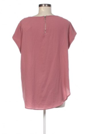 Bluză de femei ONLY, Mărime L, Culoare Mov deschis, Preț 59,99 Lei