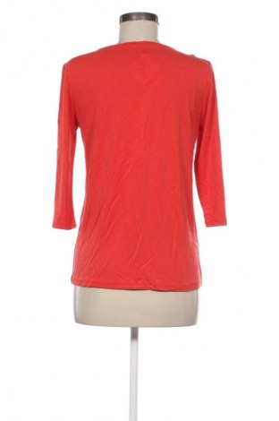 Bluzka damska ONLY, Rozmiar M, Kolor Czerwony, Cena 65,99 zł