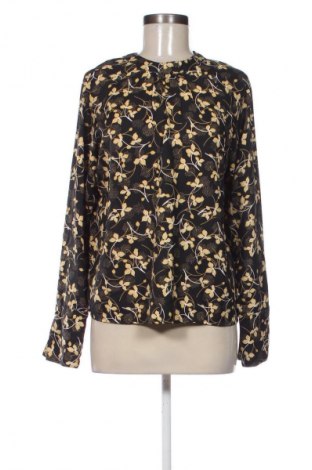 Bluză de femei ONLY, Mărime S, Culoare Multicolor, Preț 156,99 Lei
