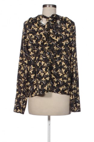 Bluză de femei ONLY, Mărime S, Culoare Multicolor, Preț 156,99 Lei