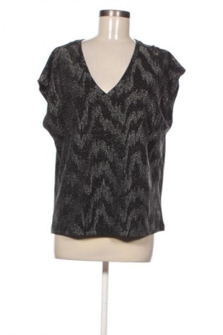 Bluză de femei ONLY, Mărime L, Culoare Multicolor, Preț 62,99 Lei