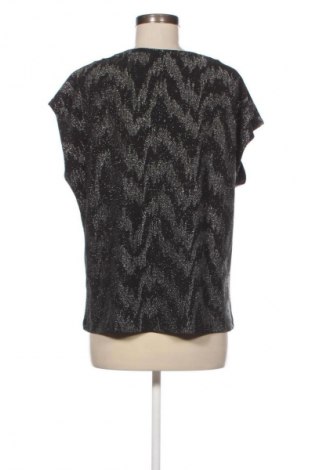 Bluză de femei ONLY, Mărime L, Culoare Multicolor, Preț 62,99 Lei