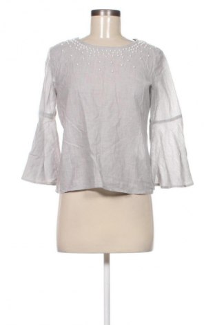 Damen Shirt ONLY, Größe S, Farbe Grau, Preis € 5,99
