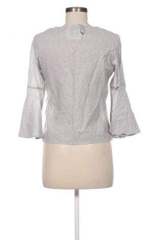 Damen Shirt ONLY, Größe S, Farbe Grau, Preis € 5,99