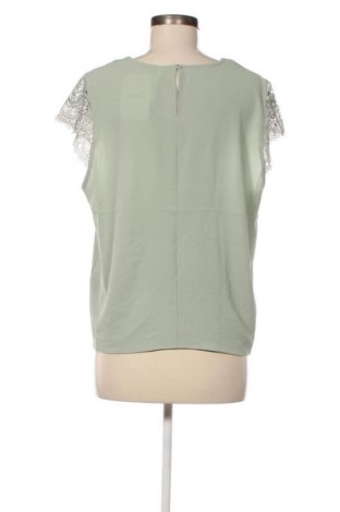 Bluzka damska ONLY, Rozmiar XXL, Kolor Zielony, Cena 150,99 zł