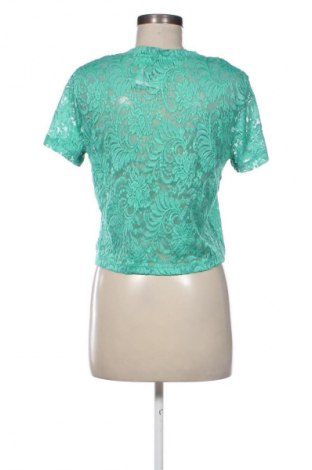 Damen Shirt ONLY, Größe XL, Farbe Grün, Preis 10,30 €
