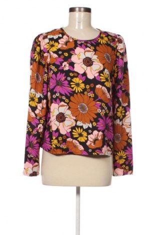 Damen Shirt ONLY, Größe S, Farbe Mehrfarbig, Preis 31,99 €
