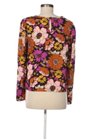 Damen Shirt ONLY, Größe S, Farbe Mehrfarbig, Preis 31,99 €
