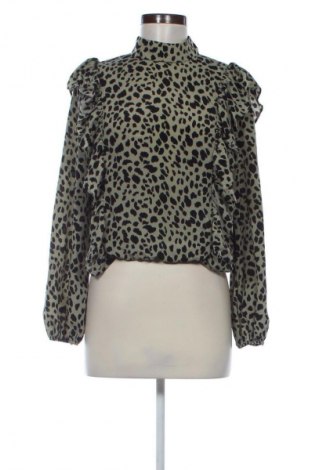 Dámská halenka ONLY, Velikost XS, Barva Vícebarevné, Cena  329,00 Kč