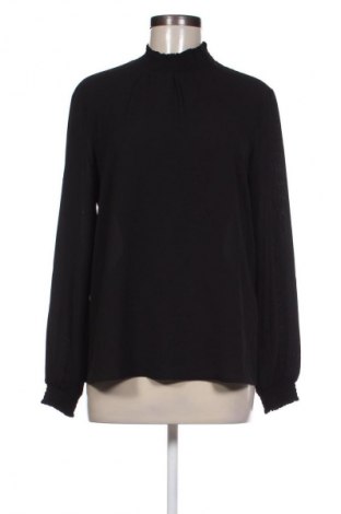 Bluză de femei ONLY, Mărime M, Culoare Negru, Preț 67,99 Lei