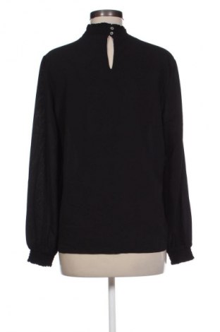 Bluză de femei ONLY, Mărime M, Culoare Negru, Preț 67,99 Lei