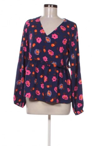 Damen Shirt ONLY, Größe S, Farbe Mehrfarbig, Preis 13,99 €