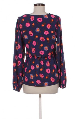 Damen Shirt ONLY, Größe S, Farbe Mehrfarbig, Preis 13,99 €