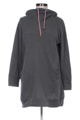 Női blúz ONLY, Méret XL, Szín Szürke, Ár 5 469 Ft