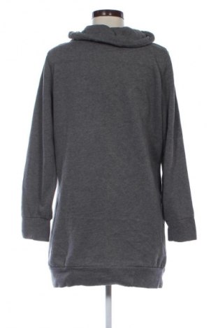Női blúz ONLY, Méret XL, Szín Szürke, Ár 5 469 Ft