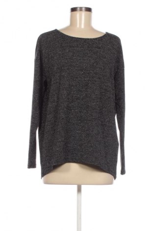 Női blúz ONLY, Méret XS, Szín Sokszínű, Ár 3 997 Ft