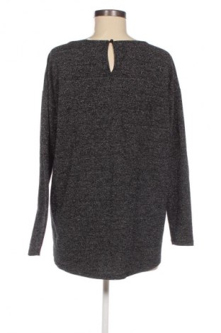 Női blúz ONLY, Méret XS, Szín Sokszínű, Ár 3 997 Ft