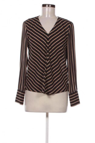 Bluză de femei ONLY, Mărime M, Culoare Multicolor, Preț 67,99 Lei