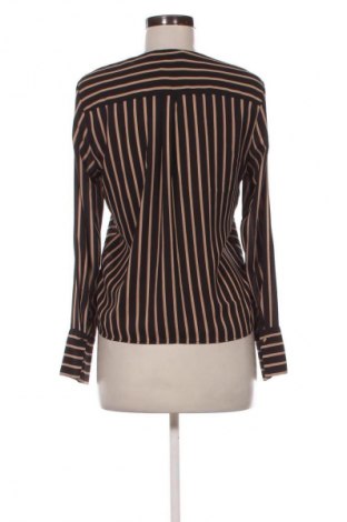 Bluză de femei ONLY, Mărime M, Culoare Multicolor, Preț 67,99 Lei