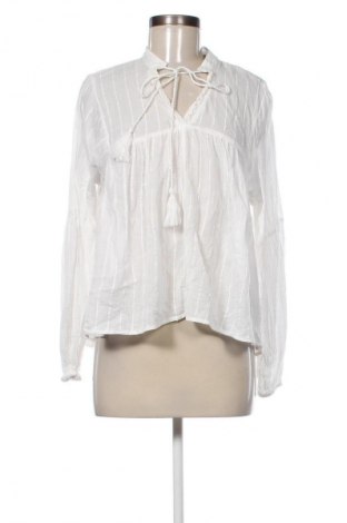 Damen Shirt ONLY, Größe S, Farbe Weiß, Preis 12,86 €
