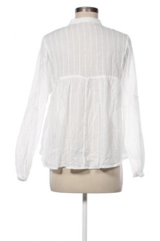 Damen Shirt ONLY, Größe S, Farbe Weiß, Preis 12,86 €